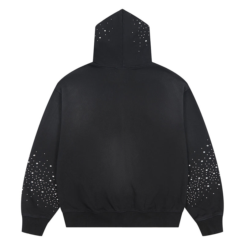 VALLEY Vale Forever Hoodie