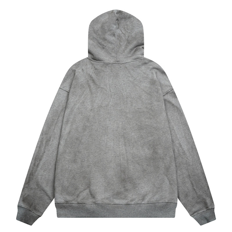 VALLEY Vale Forever Hoodie