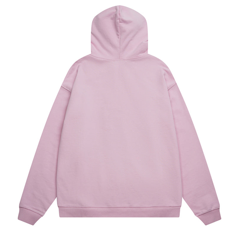 VALLEY Vale Forever Hoodie