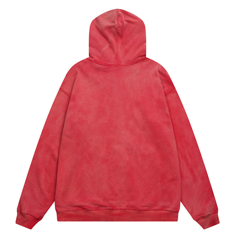 VALLEY Vale Forever Hoodie