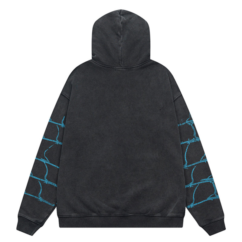 VALLEY Vale Forever Hoodie