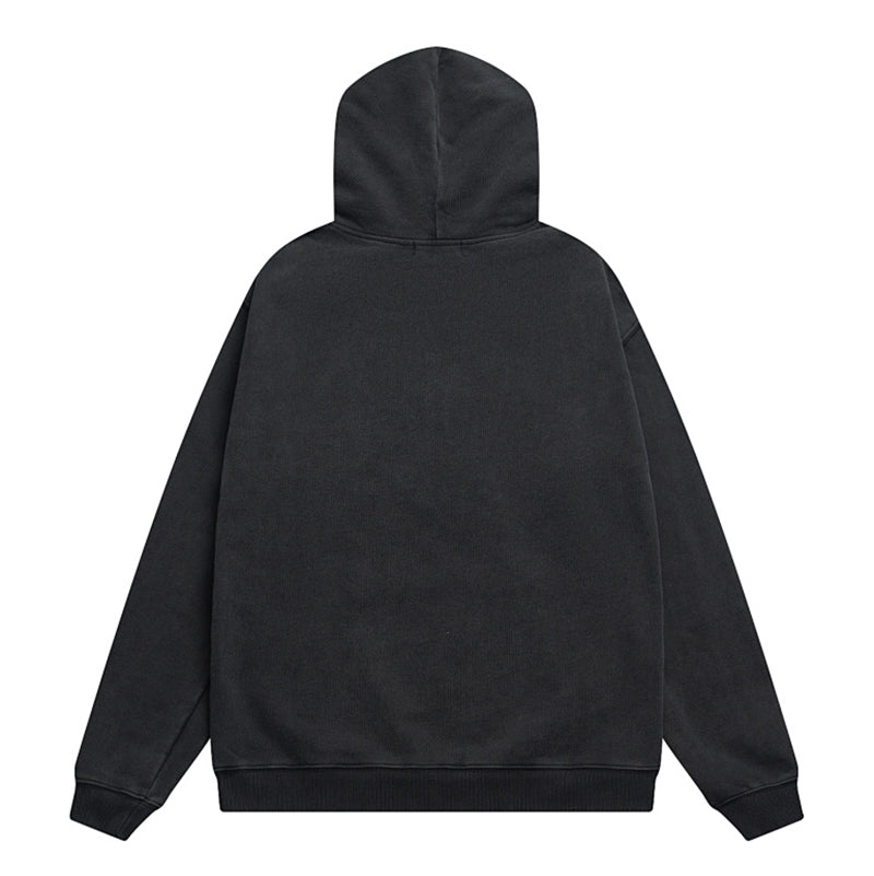 VALLEY Vale Forever Hoodie