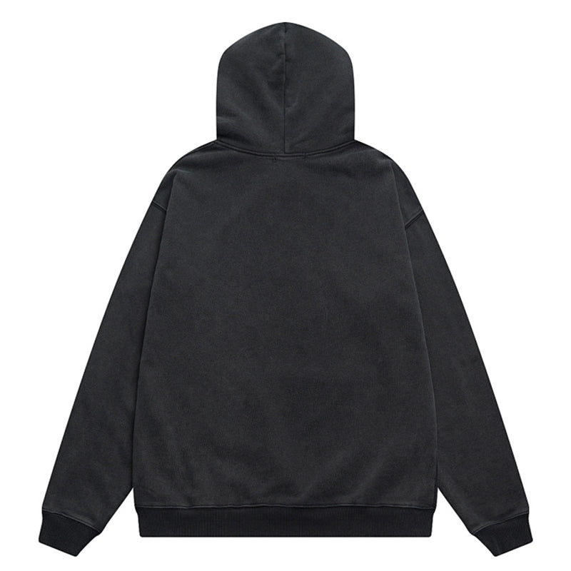 VALLEY Vale Forever Hoodie