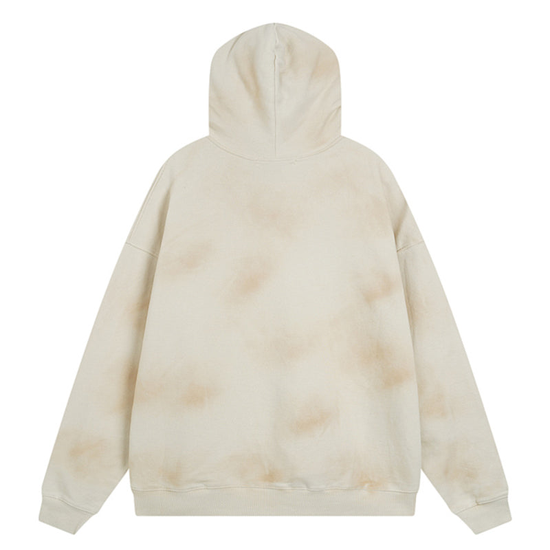 VALLEY Vale Forever Hoodie
