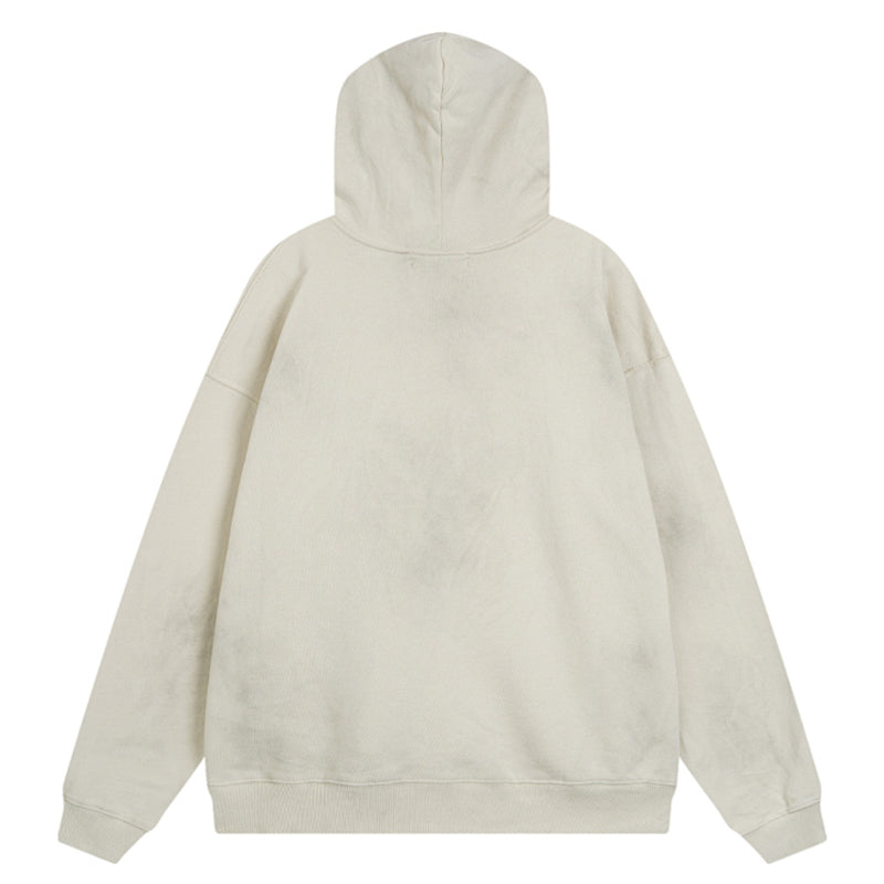 VALLEY Vale Forever Hoodie