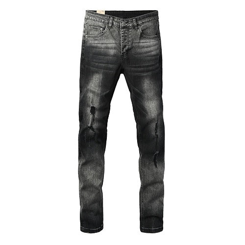 KSUBI Jean #3084