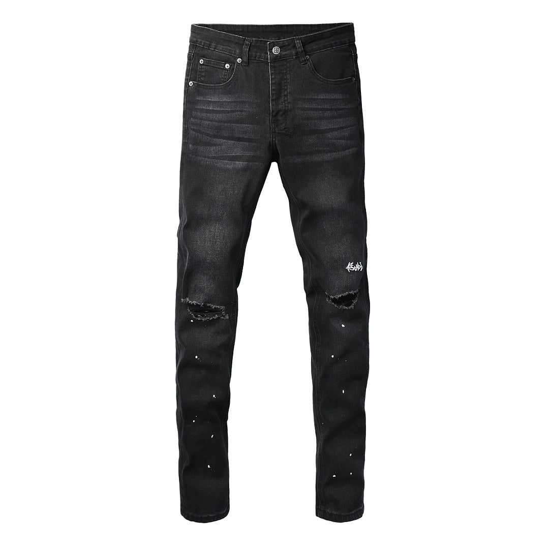 KSUBI Jean #3083