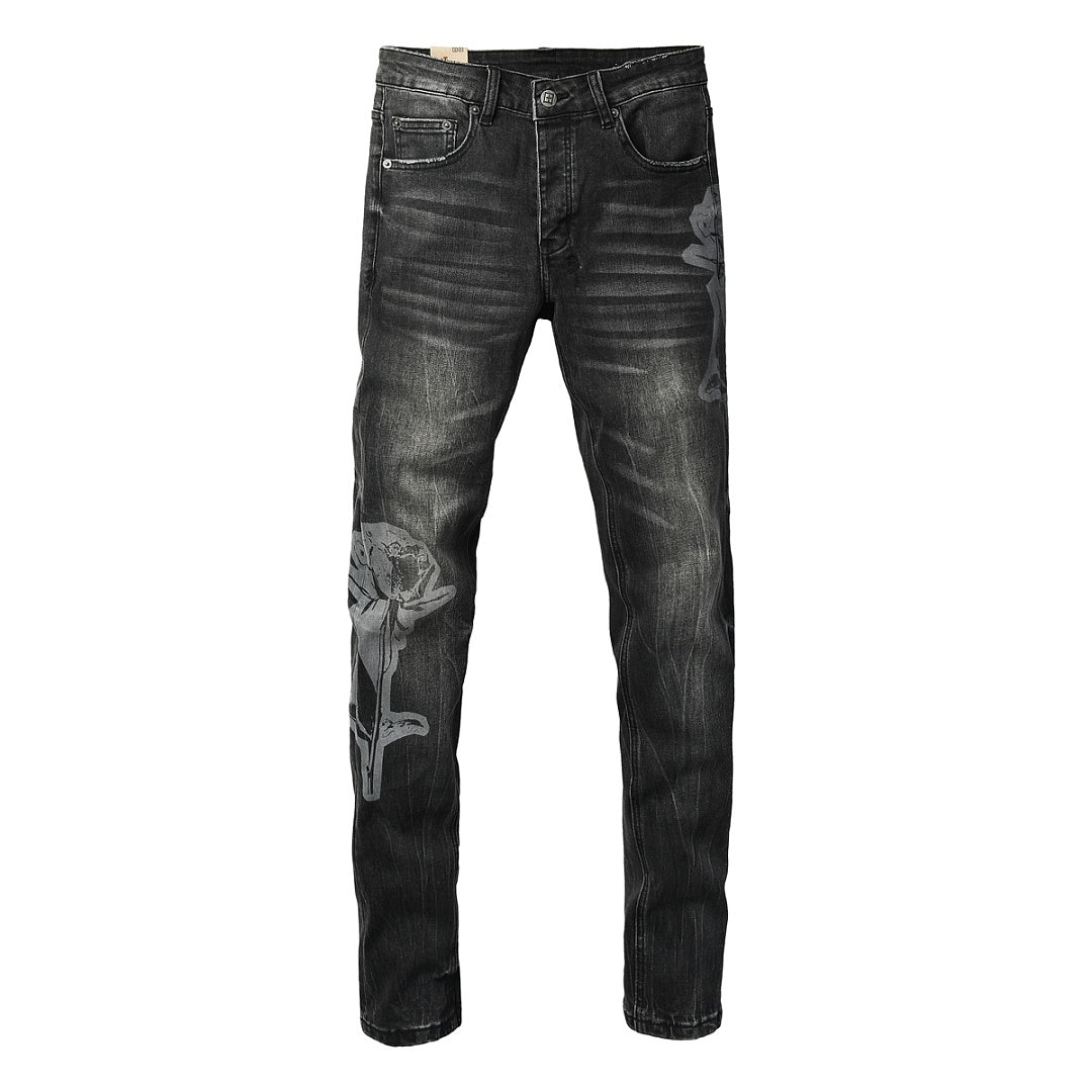 KSUBI Jean #3081