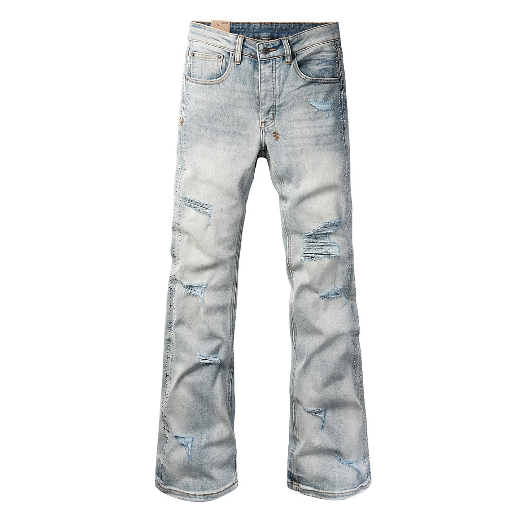 KSUBI Jean #3075