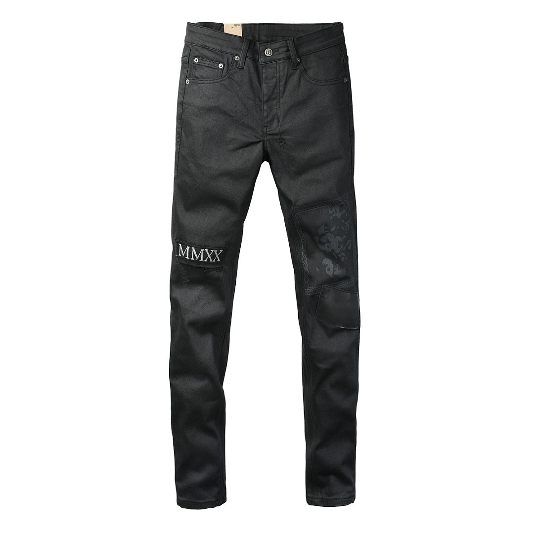 KSUBI Jean #3078