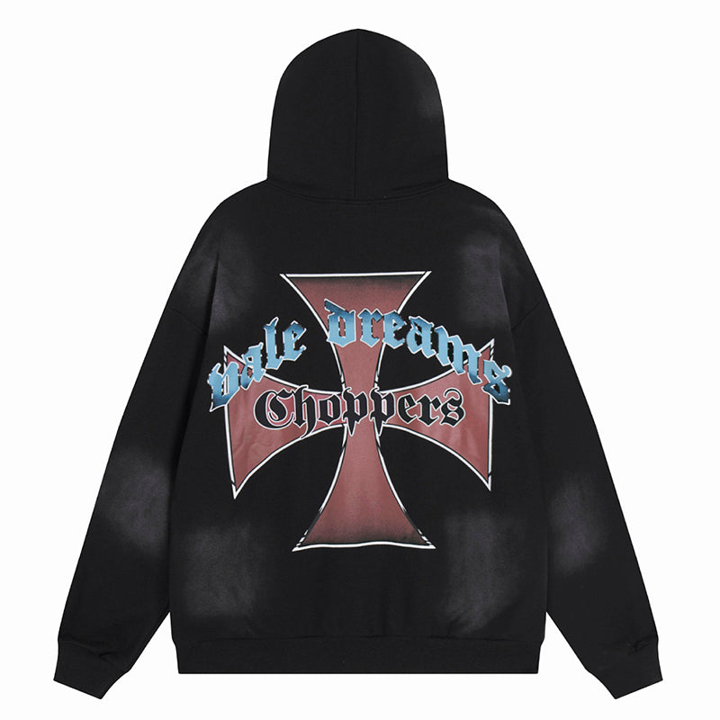 VALLEY Vale Forever Hoodie