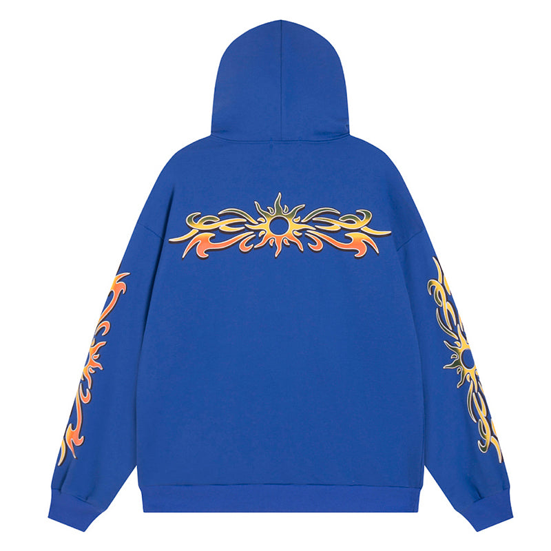 VALLEY Vale Forever Hoodie