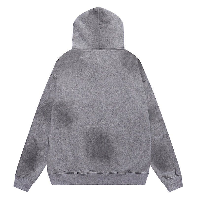VALLEY Vale Forever Hoodie