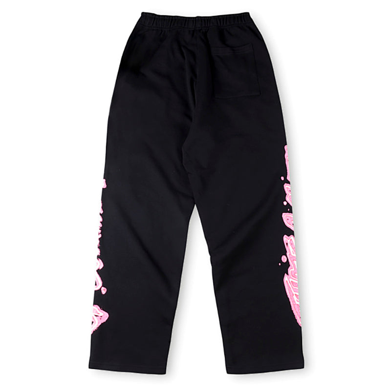 COUGH SYRUP Sweatpant