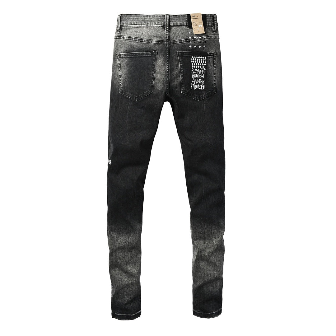KSUBI Jean #3084