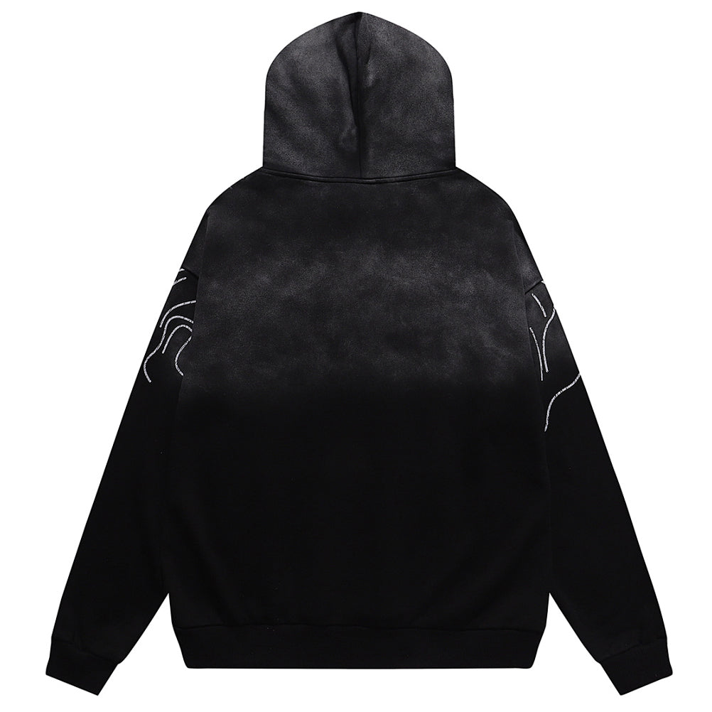 VALLEY Vale Forever Hoodie