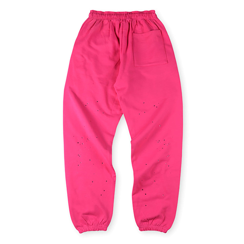SP5DER OG Logo V2 Sweatpant