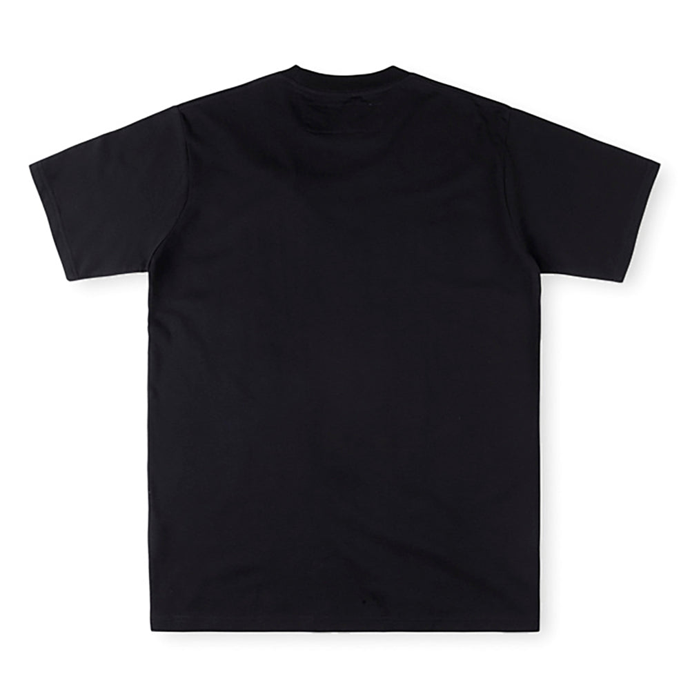 Sp5der Sp555 Tee