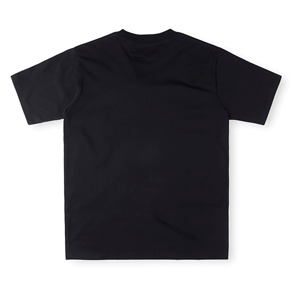Sp5der Scattered OG Web V2 Tee