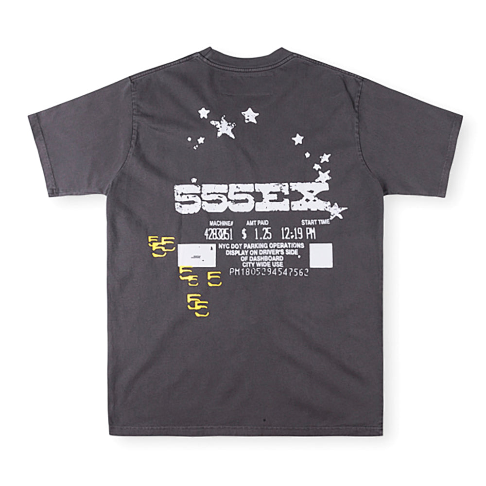 Sp5der Anniversary Tee