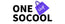 ONESOCOOL