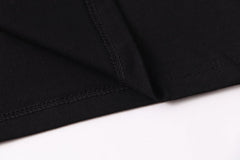 Gallery Dept Logo Printed Long Sleeve T-Shirts