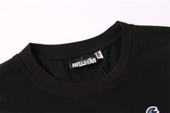 HELLSTAR Do not You Wanna Play T-Shirt