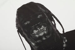 Travis Scott T-Shirt TS4