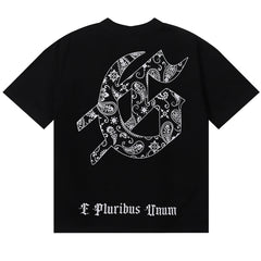 GODSPEED Hills Have Eyes T-Shirt