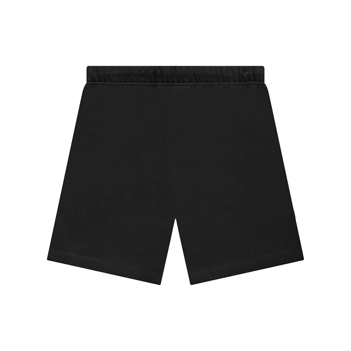 Fear of God Essentials Relaxed Shorts Stretch Limo (SS22)