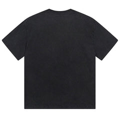 GODSPEED Smell The Roses T-Shirt