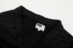 Sp5der 25SS Heavy Web Sweatpant