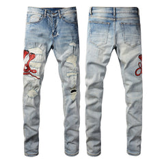 AMIRI Jeans #1346