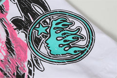 HELLSTAR Rock Star T-Shirt