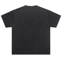 VALLEY Vale Forever CAMEL BLING BIG TEE