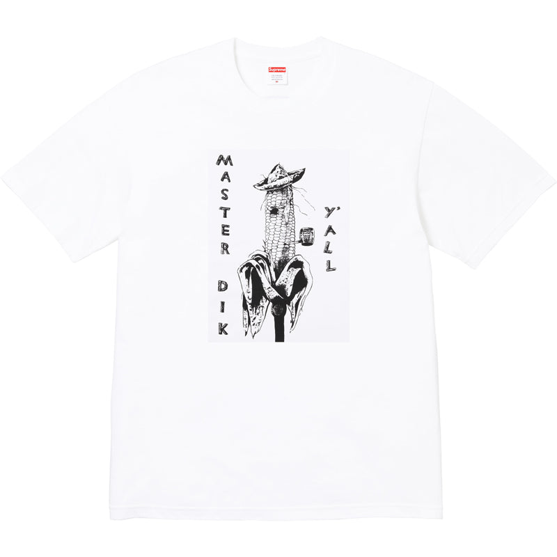 Mike Kelley Tee