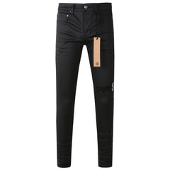 KSUBI Jean #3020