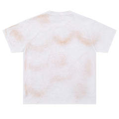 VALLEY Dreams ARUSHMORE TEE