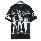 HELLSTAR Cherubs T-Shirt