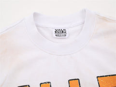 VALLEY Vale Forever Sport Dept Tee