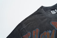 VALLEY Sport GODS CITY TEE