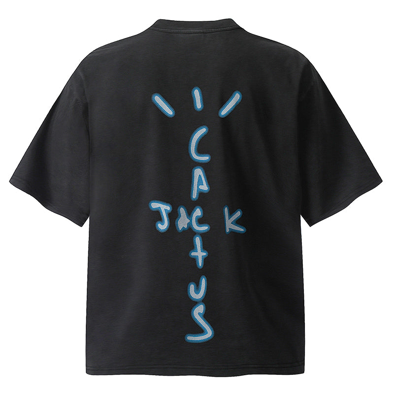 Travis Scott T-Shirt TS11