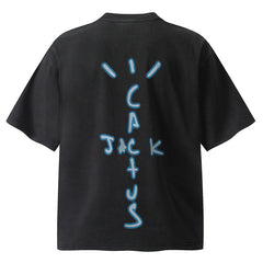 Travis Scott T-Shirt TS11