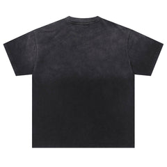 VALLEY Vale SPORTS DIVISION FESTIVAL TEE