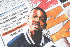 VALLEY Vale Forever PENNY TEE