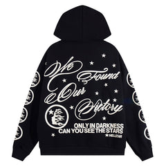 Hellstar Studios Victory Hoodie