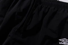Supreme Umbro Track Sweatpants