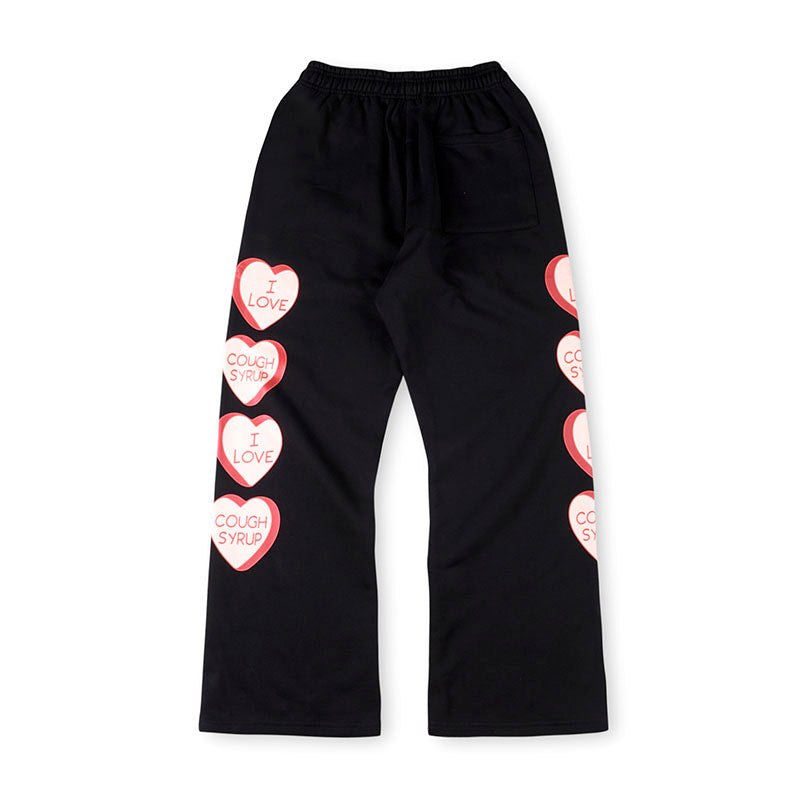 Cough Syrup Sweatpant