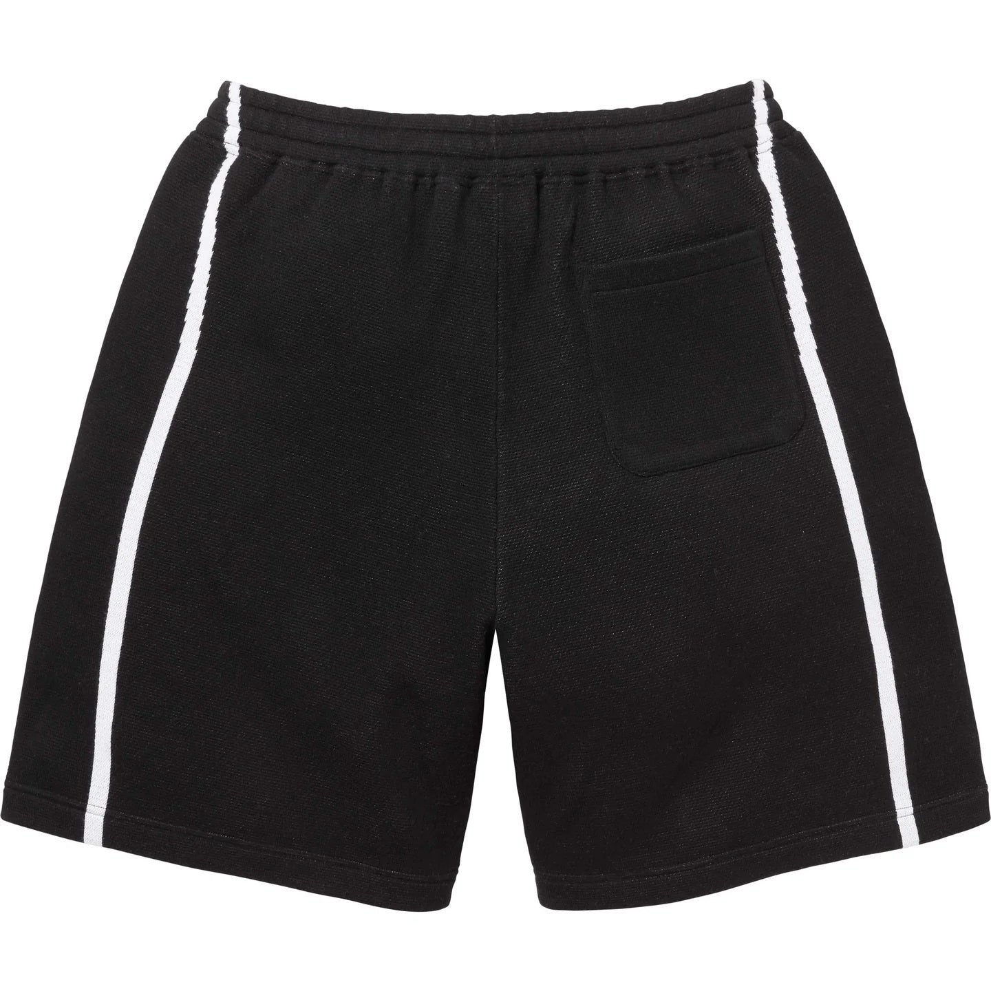 Supreme Knit Soccer Shorts