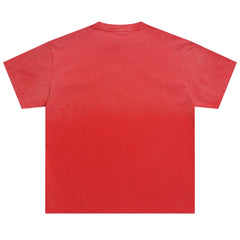 VALLEY Vale Forever Valley Dreams Tee